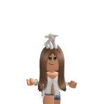 @PrincessVictoria000