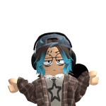 @imacowgrilyeehaw