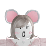 @bunnicqkes