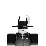 @JDBoomBox123