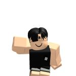 @its_acegaming16