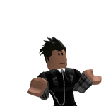 @Kingjames142890