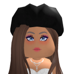 @Chloeee_ytb