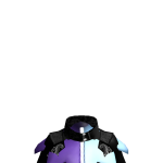 @Loco_roblox20