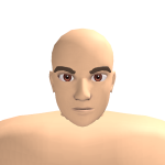 @johnman723