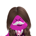 @etllz