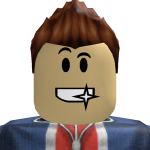 @lbmastters2022