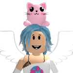 @idcifimanoobbcimgood