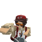 @Tyronehacks
