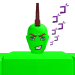 @friscoboy34