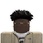 @aezrfearfaferaefrf