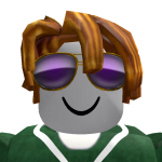 cleverplayzlol12