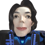 @R0Hacker1