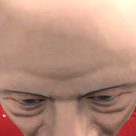 @roblox_user_344867547