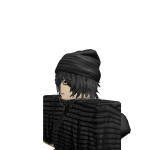 @Clockrunner22