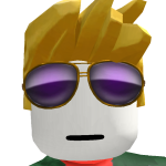 @BloxyJayALT