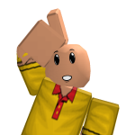 @palmeto_dev