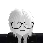 @Wikiwaaa