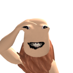 @boogeyman3614