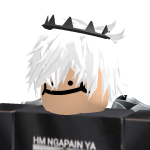 ppajre4's avatar