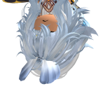 @GalaxyCatCute4