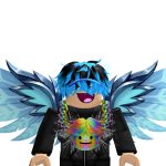 @Own3rguy