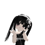 @gachaDonut2341