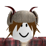 @777JUOO