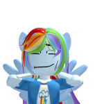 @S4D1Eisdeabest