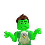 LIL0