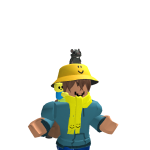 @Stray_GamerYT