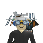 @Corbur0916