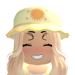 @AvatarRankingWorld
