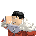@josephgamer23679