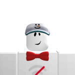 @LaggyExperiments