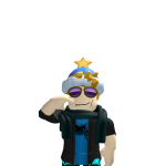 xcvfjt364gsgygdjugyw