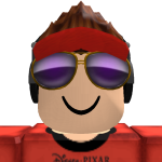 @KrisAndCousin
