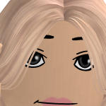 @Slayfulslothgwol22