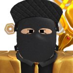 @kdgamer009