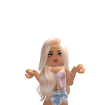 @0aesthetic_x