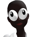 @pigmensoup