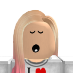 @AlexPeach27