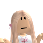 @BL0NDED0LLIE