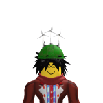 @tariwk1
