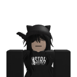 @sillyhatscats