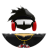 roblox_master38