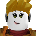 jekbrck