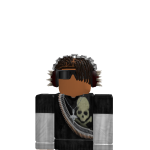 @Surpeme1k