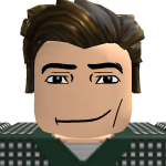 @SirTheChuger