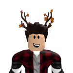 @hnlbc_YT272